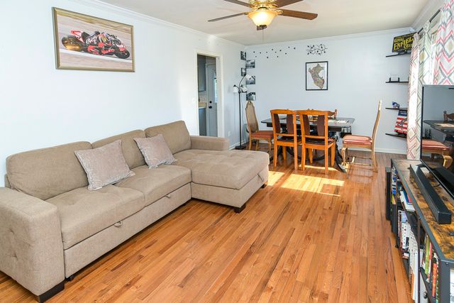 25 Mandy Ln, Fayetteville, TN 37334