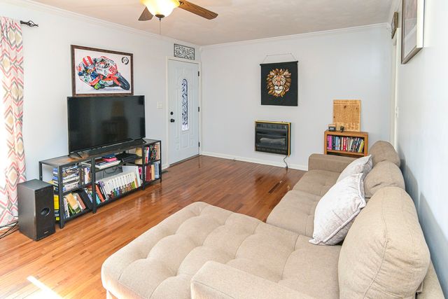 25 Mandy Ln, Fayetteville, TN 37334