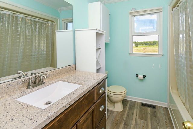 25 Mandy Ln, Fayetteville, TN 37334
