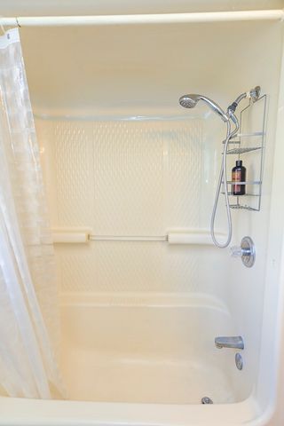 25 Mandy Ln, Fayetteville, TN 37334