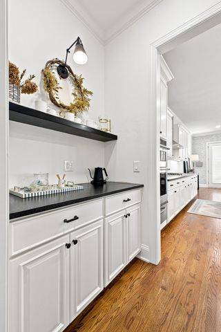 9502 Coronet Ln, Brentwood, TN 37027