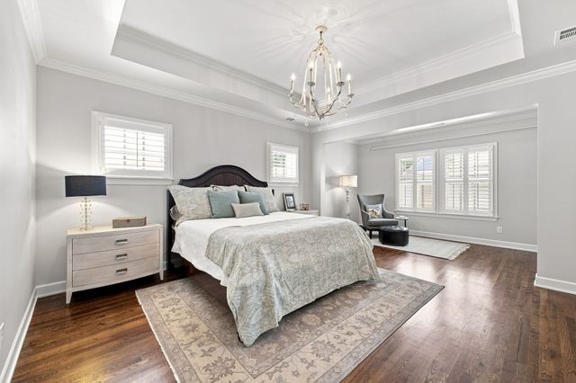 9502 Coronet Ln, Brentwood, TN 37027