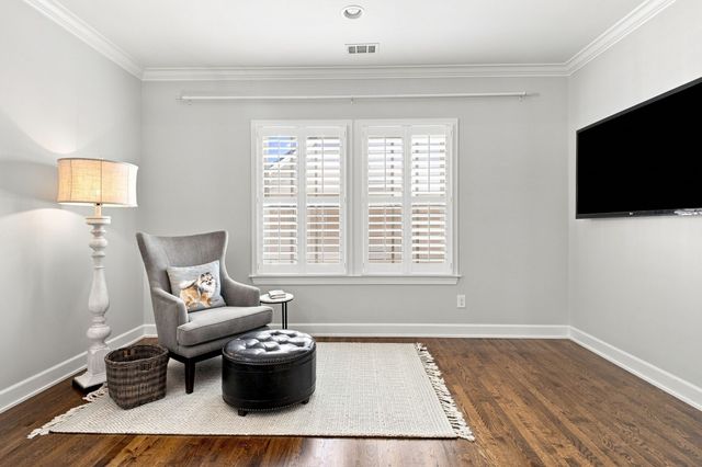 9502 Coronet Ln, Brentwood, TN 37027