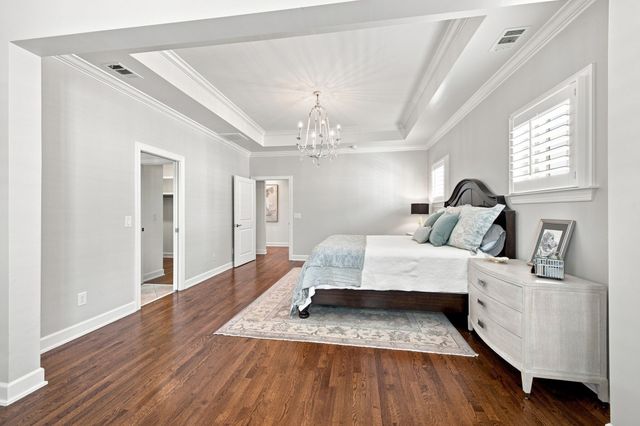 9502 Coronet Ln, Brentwood, TN 37027