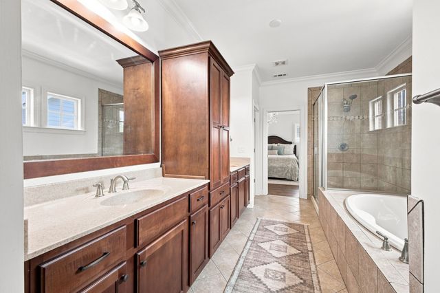 9502 Coronet Ln, Brentwood, TN 37027