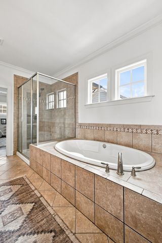 9502 Coronet Ln, Brentwood, TN 37027