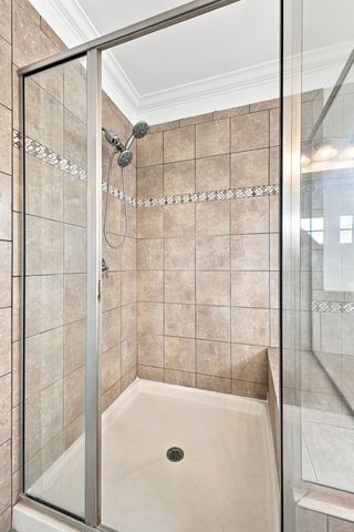 9502 Coronet Ln, Brentwood, TN 37027