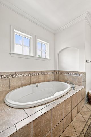 9502 Coronet Ln, Brentwood, TN 37027
