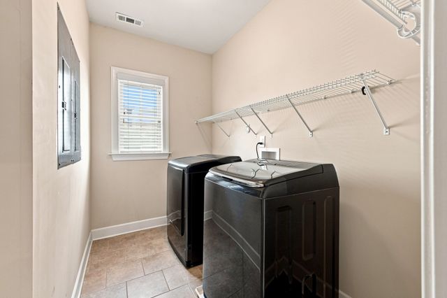 9502 Coronet Ln, Brentwood, TN 37027