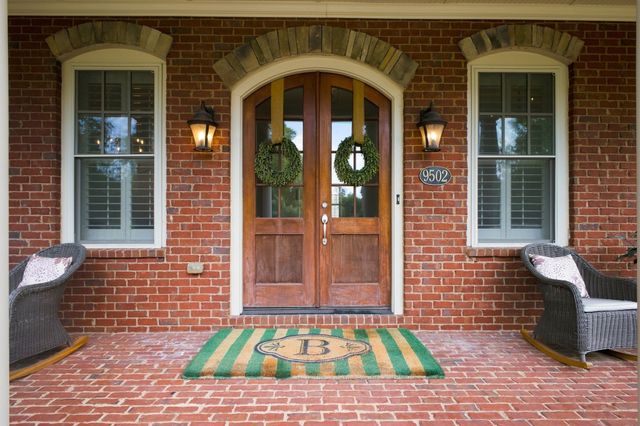 9502 Coronet Ln, Brentwood, TN 37027