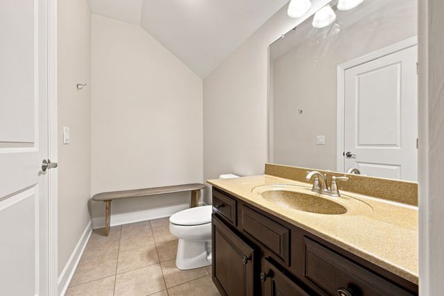 9502 Coronet Ln, Brentwood, TN 37027