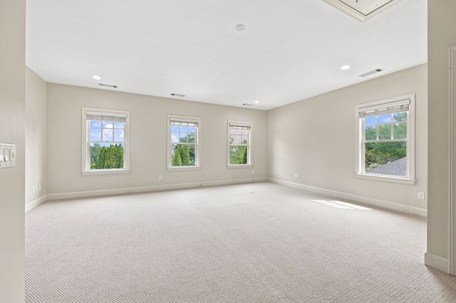 9502 Coronet Ln, Brentwood, TN 37027