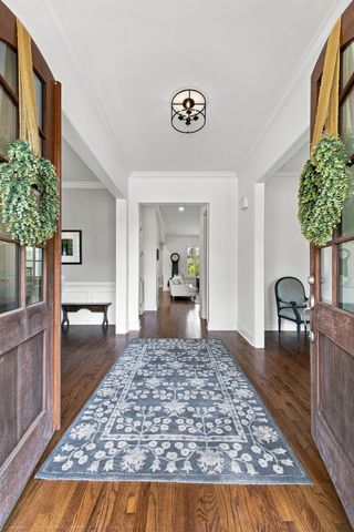 9502 Coronet Ln, Brentwood, TN 37027