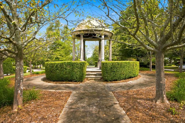 9502 Coronet Ln, Brentwood, TN 37027