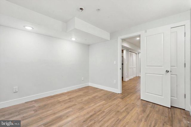 1730 INGERSOLL ST, Philadelphia, PA 19121