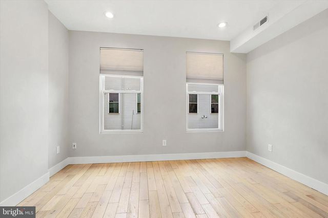 1730 INGERSOLL ST, Philadelphia, PA 19121