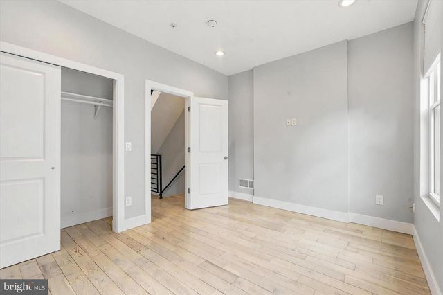 1730 INGERSOLL ST, Philadelphia, PA 19121