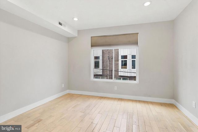 1730 INGERSOLL ST, Philadelphia, PA 19121