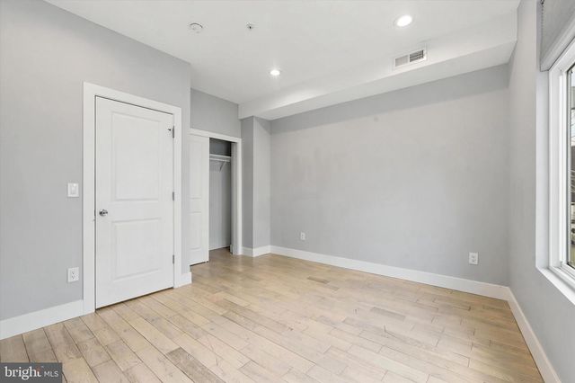1730 INGERSOLL ST, Philadelphia, PA 19121