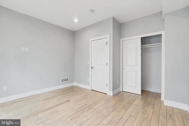 1730 INGERSOLL ST, Philadelphia, PA 19121