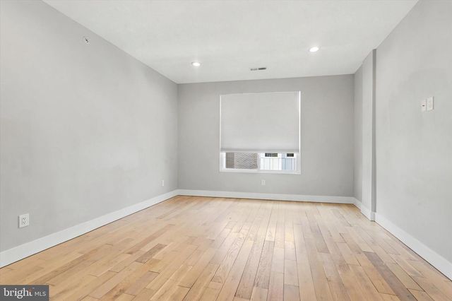 1730 INGERSOLL ST, Philadelphia, PA 19121