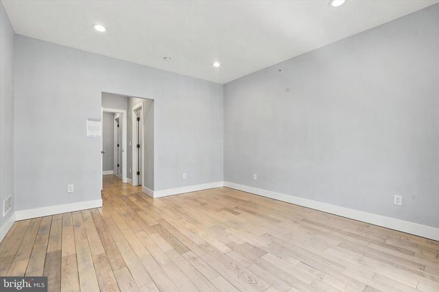 1730 INGERSOLL ST, Philadelphia, PA 19121