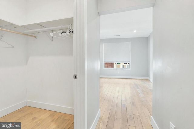 1730 INGERSOLL ST, Philadelphia, PA 19121