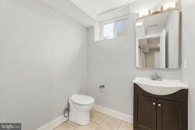 1730 INGERSOLL ST, Philadelphia, PA 19121
