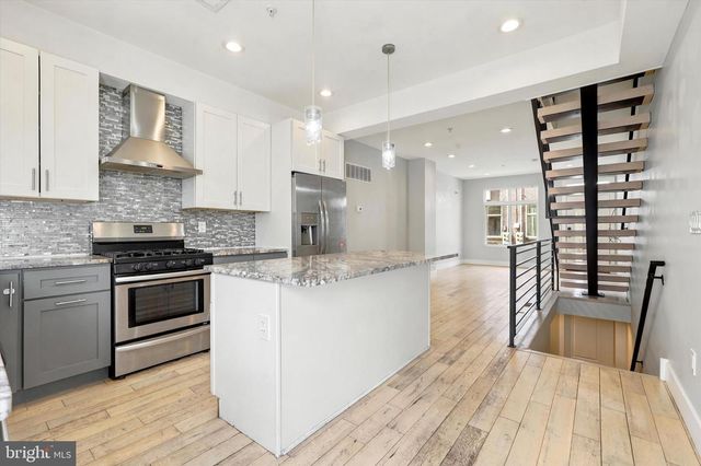 1730 INGERSOLL ST, Philadelphia, PA 19121