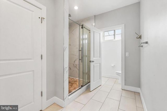 1730 INGERSOLL ST, Philadelphia, PA 19121