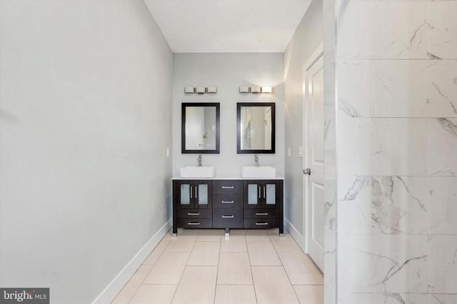 1730 INGERSOLL ST, Philadelphia, PA 19121