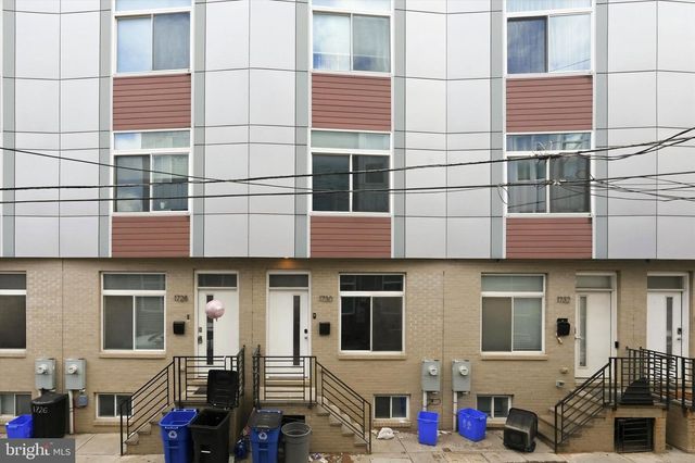 1730 INGERSOLL ST, Philadelphia, PA 19121