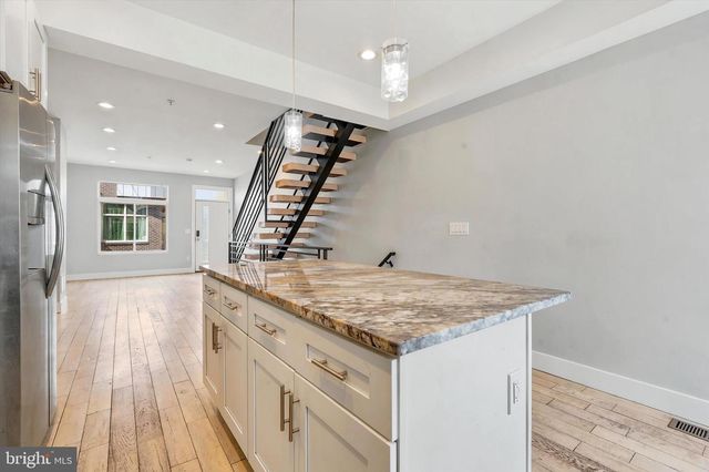 1730 INGERSOLL ST, Philadelphia, PA 19121
