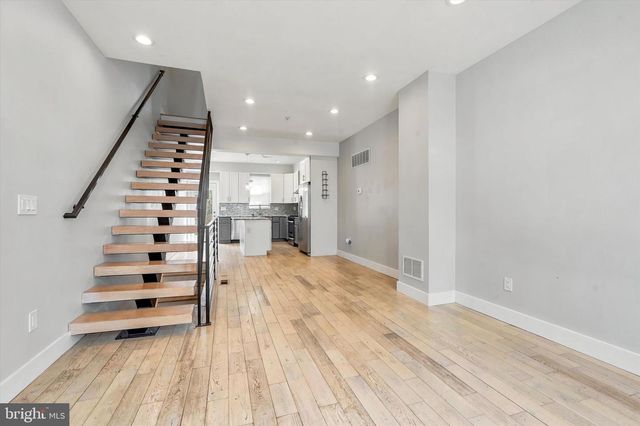 1730 INGERSOLL ST, Philadelphia, PA 19121