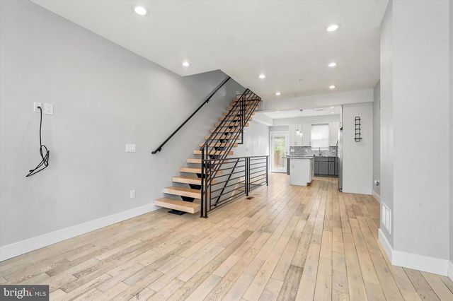 1730 INGERSOLL ST, Philadelphia, PA 19121