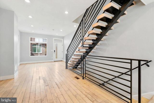 1730 INGERSOLL ST, Philadelphia, PA 19121