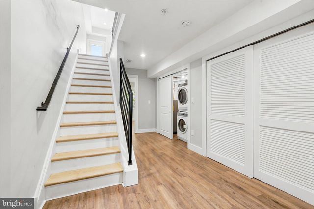 1730 INGERSOLL ST, Philadelphia, PA 19121