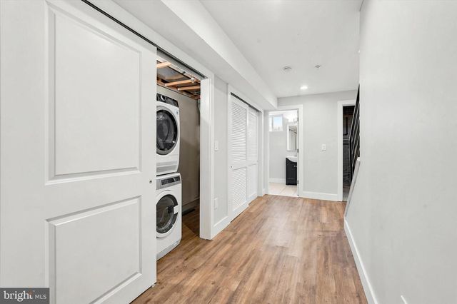 1730 INGERSOLL ST, Philadelphia, PA 19121