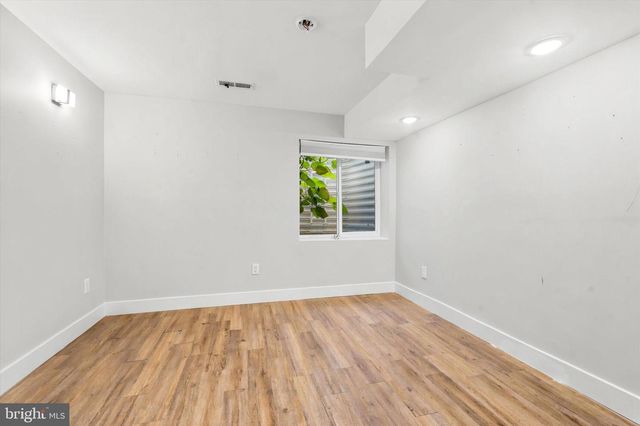 1730 INGERSOLL ST, Philadelphia, PA 19121