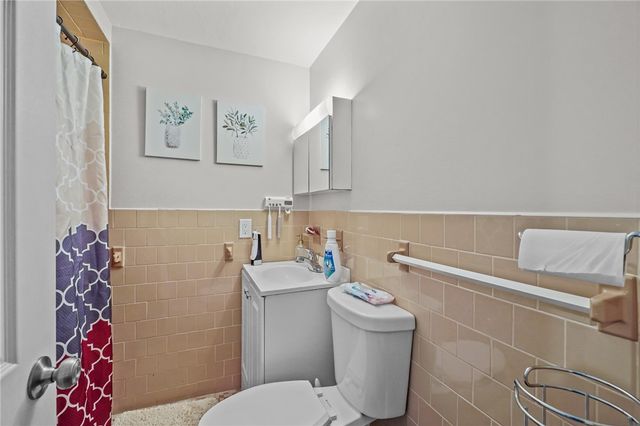 35 Laurel Street, Pawtucket, RI 02860