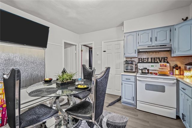 35 Laurel Street, Pawtucket, RI 02860