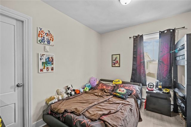 35 Laurel Street, Pawtucket, RI 02860