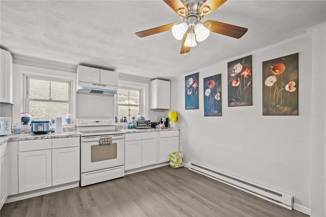 35 Laurel Street, Pawtucket, RI 02860