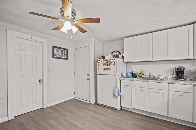 35 Laurel Street, Pawtucket, RI 02860