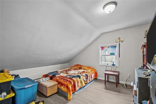 35 Laurel Street, Pawtucket, RI 02860