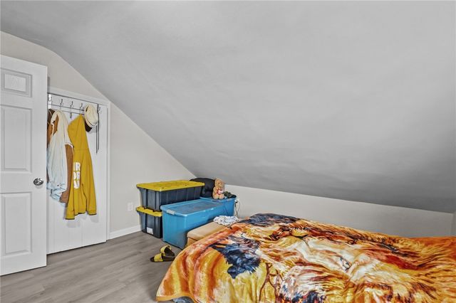 35 Laurel Street, Pawtucket, RI 02860