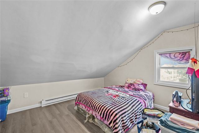 35 Laurel Street, Pawtucket, RI 02860