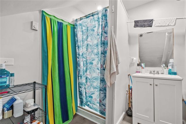 35 Laurel Street, Pawtucket, RI 02860