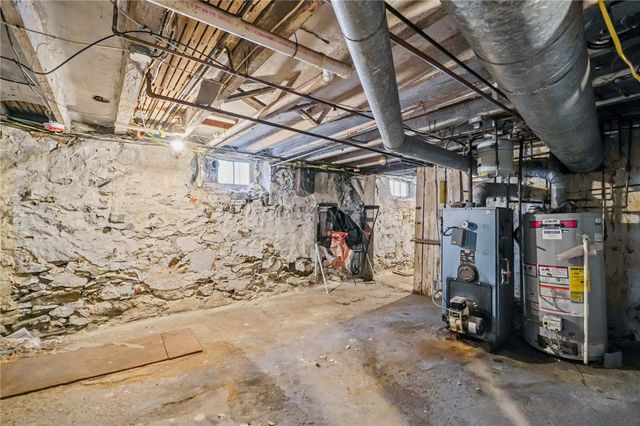 35 Laurel Street, Pawtucket, RI 02860