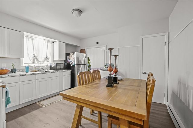 35 Laurel Street, Pawtucket, RI 02860